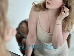 Sunnyshiny