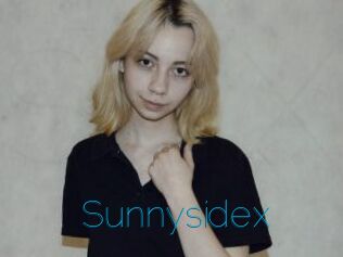 Sunnysidex