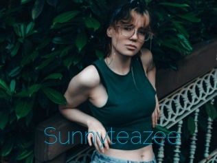 Sunnyteazee