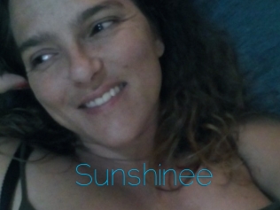 Sunshinee