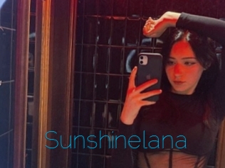Sunshinelana