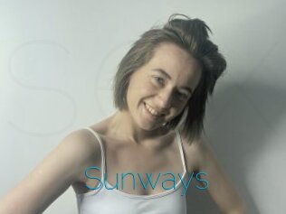 Sunways