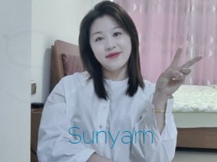 Sunyam