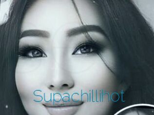 Supachillihot