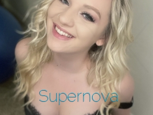 Supernova