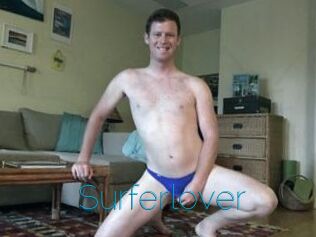 Surferlover