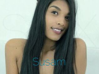Susam_