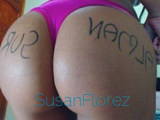 SusanFlorez