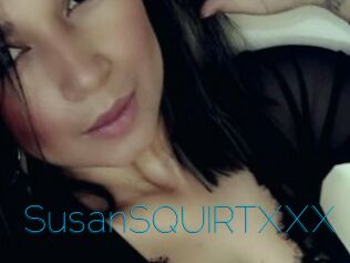 SusanSQUIRTXXX