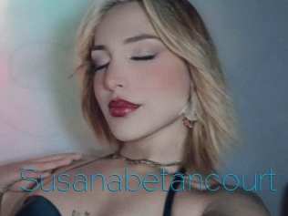 Susanabetancourt