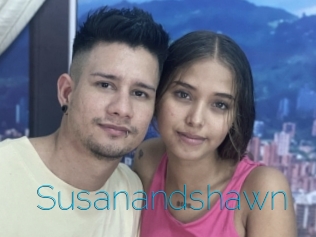 Susanandshawn