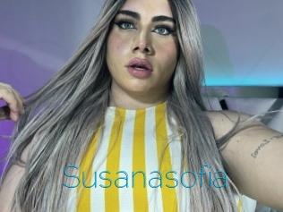 Susanasofia