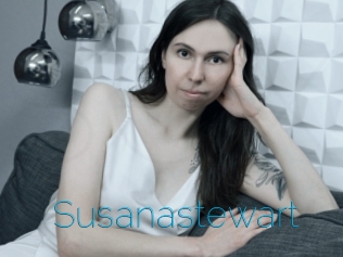Susanastewart