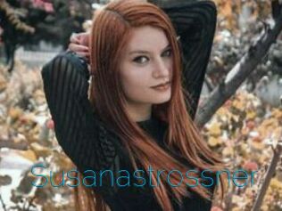 Susanastrossner