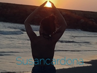 Susancardona