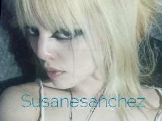 Susanesanchez