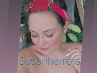 Susanherrera