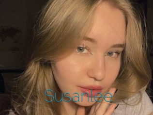 Susanlee