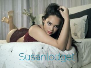 Susanlodget