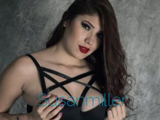 SusanMiller