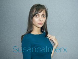 Susanpalmerx