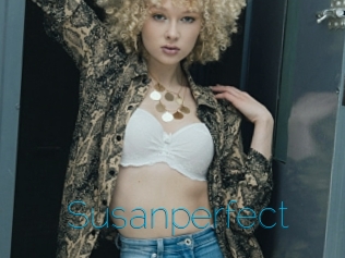 Susanperfect