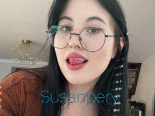 Susanpery