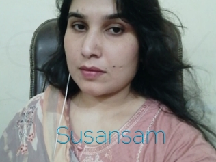 Susansam