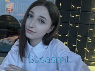 Susasmit