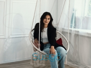 Susi96