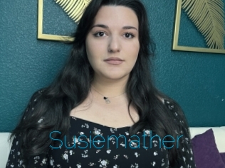 Susiemather