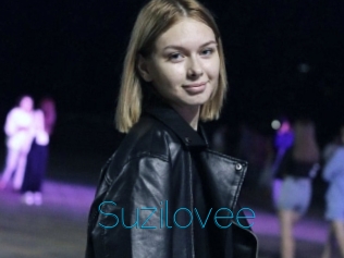 Suzilovee