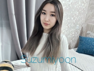 Suzumiyoon