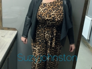Suzyjohnston