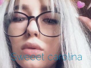 Sweeet_carolina
