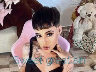 Sweet_great_sin
