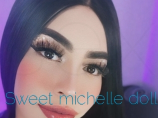 Sweet_michelle_doll