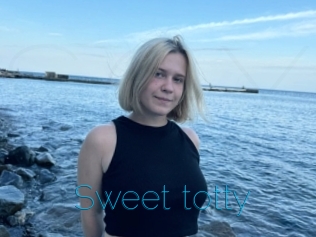 Sweet_totty
