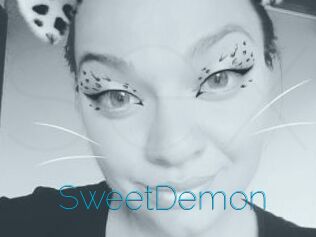 SweetDemon