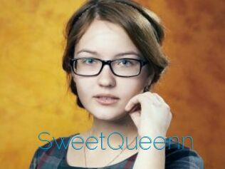 SweetQueenn