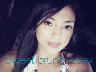 Sweet_brunettesex