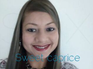 Sweet_caprice