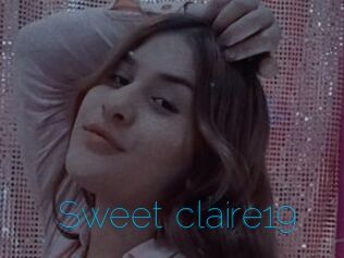Sweet_claire19