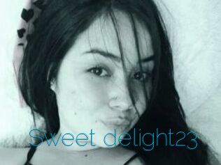 Sweet_delight23