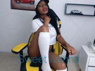 Sweet_ivanna