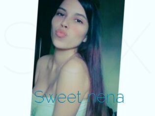 Sweet_nena