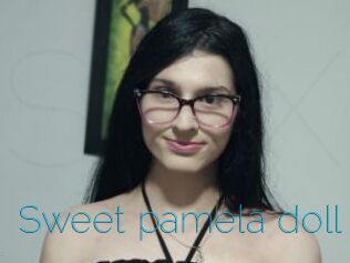 Sweet_pamela_doll