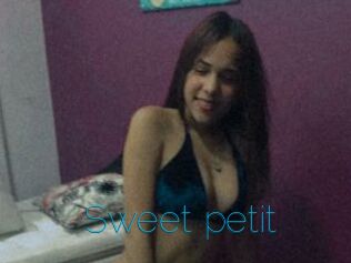 Sweet_petit