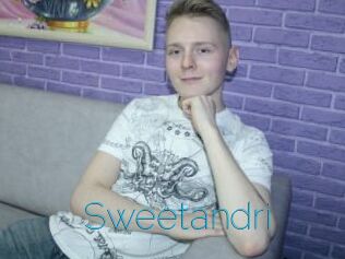 Sweetandri