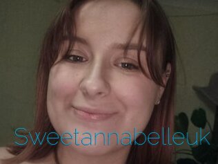 Sweetannabelleuk